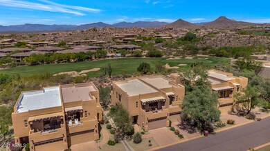 10234 E White Feather Ln-large-003-003-1