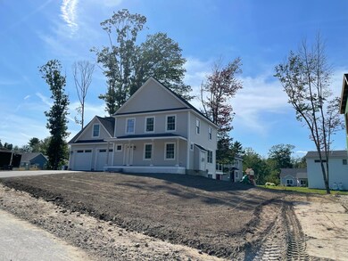 6 Winn Way, Scarborough, ME 04074 - photo 2