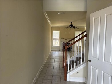 18186 Pinehurst Dr, Prairieville, LA 70769 - photo 6