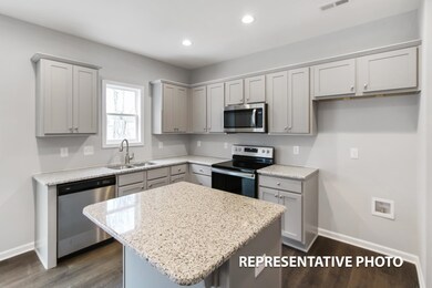 13 Choctaw Trail, Selma, NC 27576 - photo 2