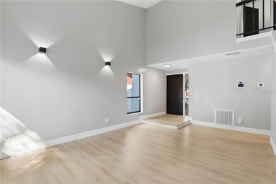 640 Macduff Ln unit B, Winter Springs, FL 32708 - photo 6