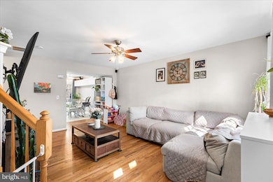 15592 Three Otters Place, Manassas, VA 20112 - photo 3