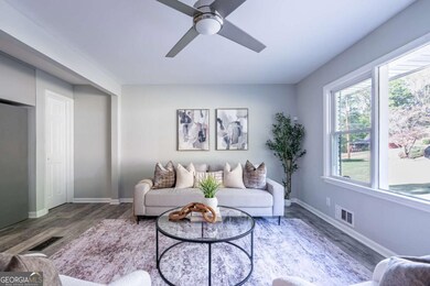 2764 Veltre Place SW, Atlanta, GA 30311 - photo 5