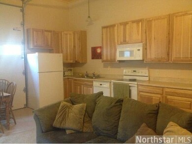 16442 223rd St, Little Falls, MN 56345 - photo 7