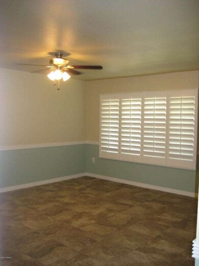 9821 W Evergreen Dr, Sun City, AZ 85373 - photo 4