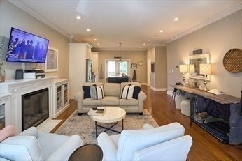 355 K St unit A, Boston, MA 02127 - photo 4