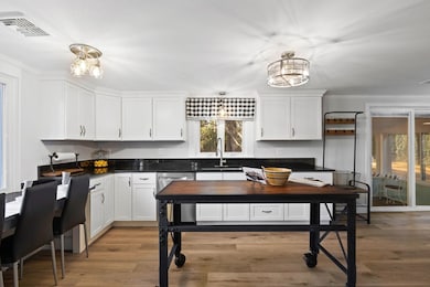 92 Martin St, Rehoboth, MA 02769 - photo 7