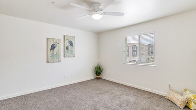 21155 Gosling Rd unit 44, Spring, TX 77388 - photo 6