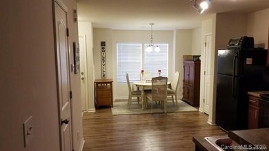 820 Ranchero St, Statesville, NC 28677 - photo 3