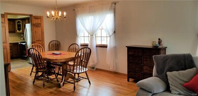 159 Meyer Rd, Nazareth, PA 18064 - photo 7