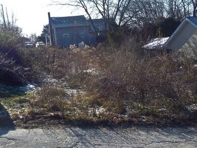 0 Hobson Ave L:14a unit 72752305, Tiverton, RI 02878 - photo 3