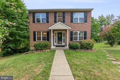 1337 Heather Hill Rd, Baltimore, MD 21239 - photo 2