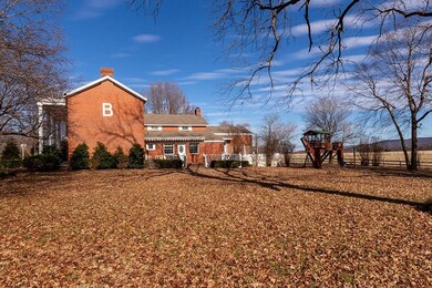 1000 Butler Rd, Prairie Grove, AR 72753 - photo 3