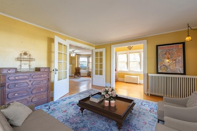 933 W Stephenson St, Freeport, IL 61032 - photo 3