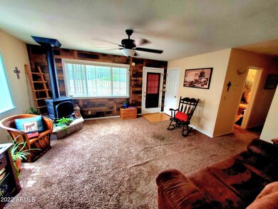 20220804_111322_resized_1