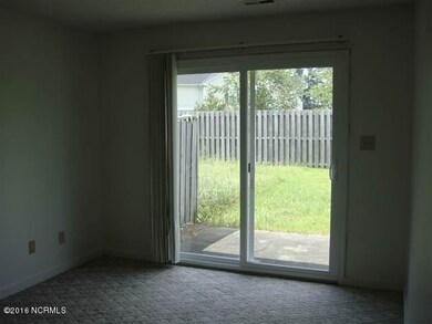 112 Marlene Dr, Jacksonville, NC 28546 - photo 3