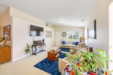 06-2050 w canyon view dr 203-6