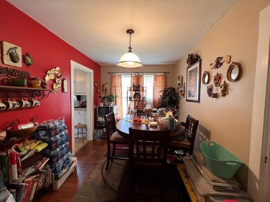 918 Evelyn St, Nacogdoches, TX 75964 - photo 4