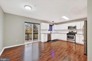 304 Dark Star Way, Glen Burnie, MD 21060 - photo 4