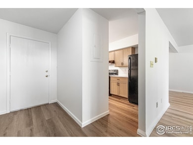 705 E Drake Rd unit O35, Fort Collins, CO 80525 - photo 6