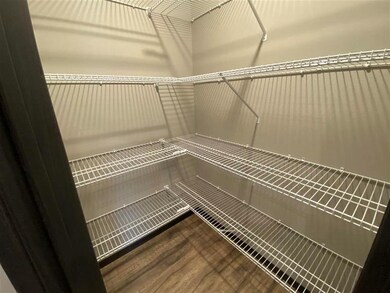 406 Dawson Dr, West Branch, IA 52358 - photo 5