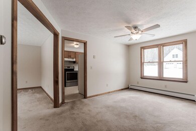 38 Fieldstone Ln, Sanford, ME 04073 - photo 7