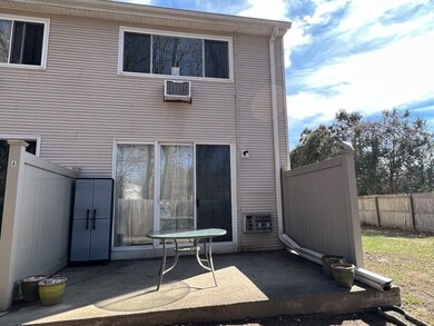 142 Autumn St unit A, Agawam, MA 01001 - photo 6