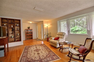 22832 84th Ave W, Edmonds, WA 98026 - photo 7