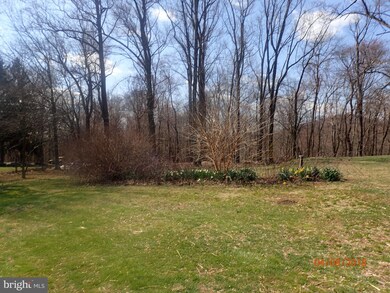 3718 S Mountain Rd, Knoxville, MD 21758 - photo 5