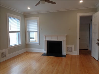 22 W St, Corning City, NY 14830 - photo 4