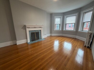 11 Park St unit 6, Brookline, MA 02446 - photo 7