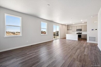 22795 E 47th Ave, Aurora, CO 80019 - photo 5