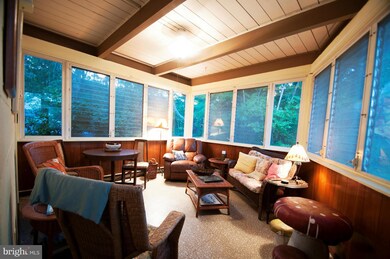 386 Mountainview Dr, Luray, VA 22835 - photo 4