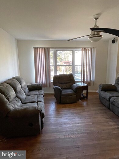 10 N Brill Ave, Berlin, NJ 08009 - photo 5