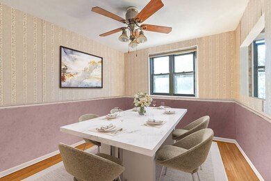 245-22 62nd Ave unit Upper, Douglaston, NY 11362 - photo 5