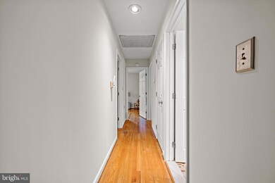 3901 Allendale Ct, Monkton, MD 21111 - photo 7