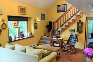 67 Sunset Rd, Oak Bluffs, MA 02568 - photo 2