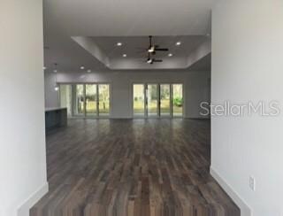 45 Vinca St, Homosassa, FL 34446 - photo 2