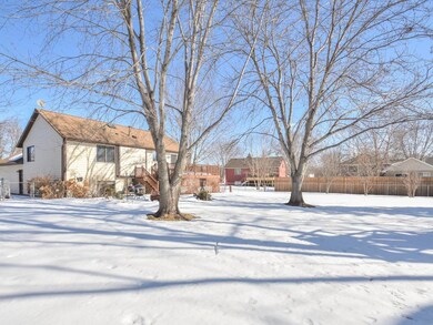 15201 95th Avenue NW Maple-003-005-Exterior Back-M