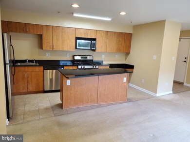 1101 Primrose Ct, Annapolis, MD 21403 - photo 5