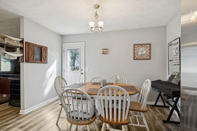 699 Rock Bridge Rd, Gallatin, TN 37066 - photo 7