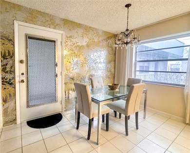 612 Normandy M unit 6120, Delray Beach, FL 33484 - photo 3