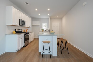 554 Merrywood Dr, Charleston, SC 29414 - photo 4