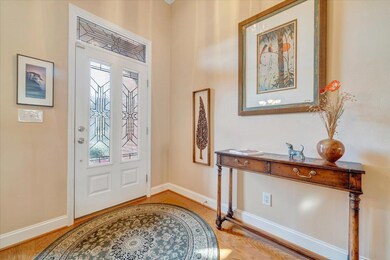 421 Deer Run Cir, Salem, VA 24153 - photo 2