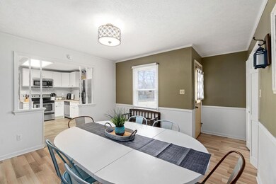 302 Pineridge Dr, Hopkinsville, KY 42240 - photo 7