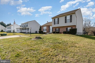 3115 Pouska Rd, Abingdon, MD 21009 - photo 2