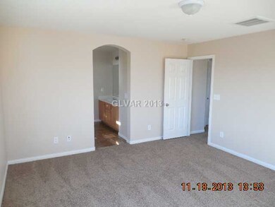 unlisted-address, Las Vegas, NV 89149 - photo 7