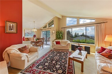 7918 46th Ave W, Mukilteo, WA 98275 - photo 2