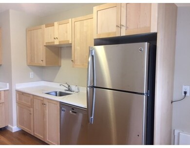 94 River St, West Newton, MA 02465 - photo 2