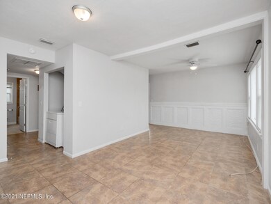 5159 San Juan Ave, Jacksonville, FL 32210 - photo 4